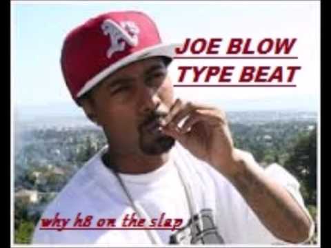 [FREE] Joe Blow x Mozzy Type Beat -"Float On"(Prod.By WHY H8) 2017