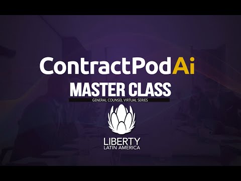 Liberty Latin America - Customer Success Story (Erik Estrada - Senior Corporate)