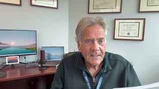 Avoid Costly SF-86 Mistakes | Security Clearance Attorney Alan Edmunds
