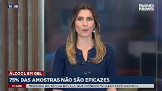 Miniatura do vídeo
