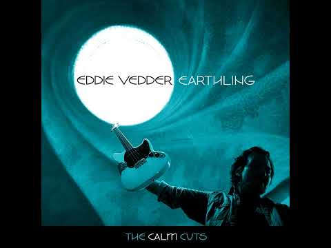 Eddie Vedder, Glen Hansard - Rather Be Home