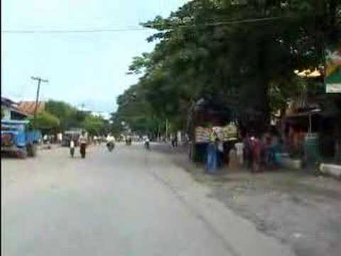 YouTube Preview Image