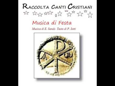download lagu mp3 mp4 Musica Di Festa, download lagu Musica Di Festa gratis, unduh video klip Download Musica Di Festa Mp3 dan Mp4 Full Gratis