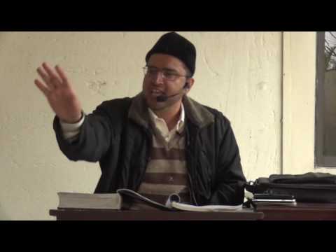 Nazriyati Jang 03, juma 03-02-2017