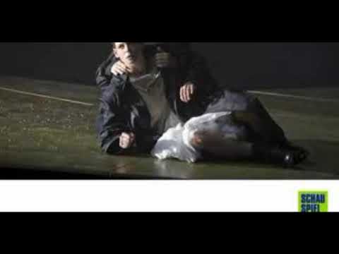 RUDOLF STEINER - Ursprung und Ziel des Menschen - FÜNFTER VORTRAG, 3. November 1904