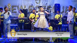 Download lagu 🔴LIVE PERFORM_WIWIK SAGITA_JAKA TINGKIR_@NEWBOSSQUE Live Porong Sidoarjo mp3