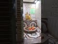 Karde Weda Par Savriya Trending Viral Videos