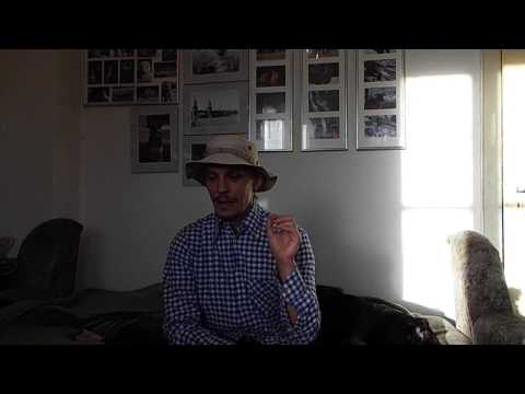 Stephan erklärt die Welt - Eliten