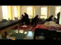 Talent Si Efort Manastirea Miclauseni 23 04 2015