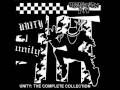 Operation Ivy - Caution Unreleased Version