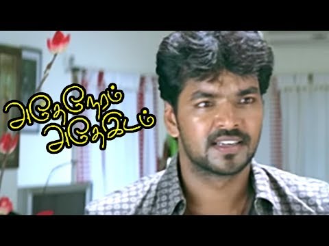 Adhe Neram Adhe Idam full Movie Action Scenes | Jai Action scenes | Kollywood Action scenes