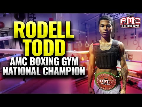 Boxing + Training + Gym + Boxers + Sparring + National + Champions + Weight + Lifting + Gloves +