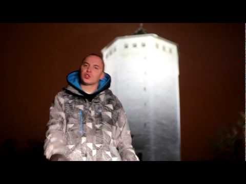 Feikii - Üks  TEASER