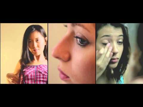 m2o vol 30 THE LEGEND!!