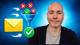 CleanSignups: Stop Fake Emails Fast! 🚀 | EarlyBird Lifetime Deal