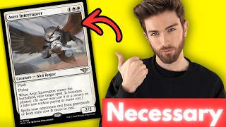 Trying to Rank Up in Standard! (MTG Arena Gameplay)