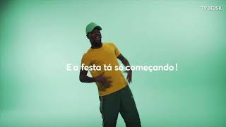 Miniatura do vídeo