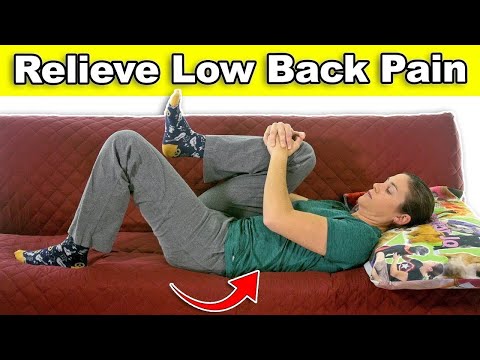 Side Planks Ask Doctor Jo