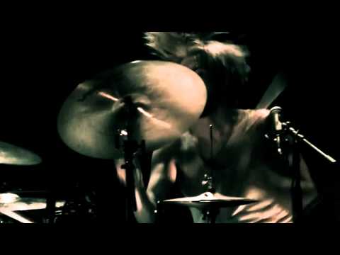Like Rats From A Sinking Ship - Mørketid [Live]