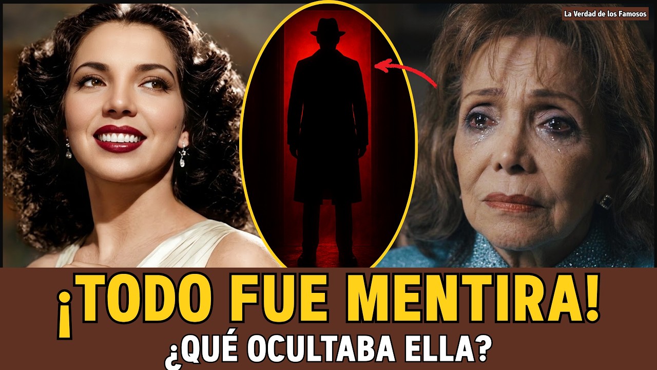 YouTube Thumbnail Downloader FULL HQ IMAGE