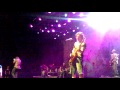 Oficina No Canta Recife 2011 Continuar