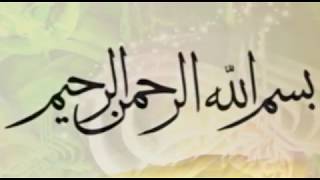 17 Tafseer - Juz 18 - Mufti Ismail Menk