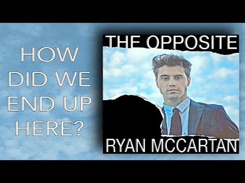 Video thumbnail for How Did We End Up Here?