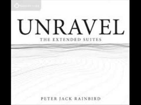 download lagu mp3 mp4 Peter Jack Rainbird, download lagu Peter Jack Rainbird gratis, unduh video klip Peter Jack Rainbird