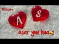 Meri mannat Tu 💞WhatsApp status ❤