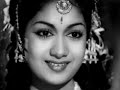Vanangamudi 1957 Old Tamil Full Movie Pls Subscribe Sivaji Ganesan Movies No Ads