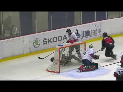 Gražiausi epizodai: „Airwell Energija“ - HK „Prizma“ / 2022-10-22