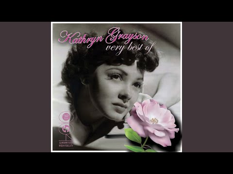 They Didn't Believe Me