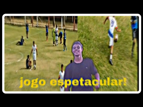 Friburguense vence! Jogo espetacular!!! (manhã de um atleta) ep 8 (assista até o final)