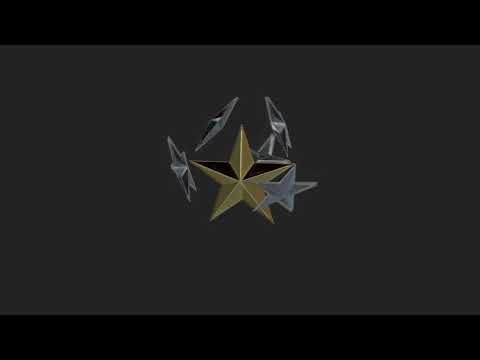 Kayef x Fappe & Bru   Du bist nicht echt Original Mix