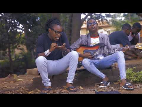 Medy Botion  Freestyle episode 1