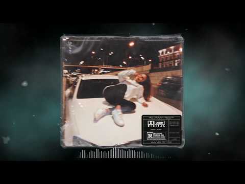 VELLZZZY – Белая ворона |  LYRICS HIP-HOP INSTRUMENTAL | UNDERGROUND RAP BEAT | ЛИРИЧЕСКИЙ РЭП МИНУС