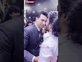 Dhanush அண்ணா, ஒரு Hug பண்ணிக்கவா 😍 Vicky Kaushal's Fan Boy Moment