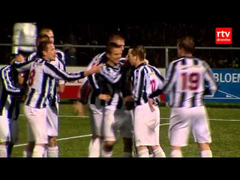 Lange samenvatting: Alcides - MSC 1-2