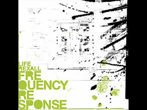 Life Rexall - Motivation  feat. Los Vegas