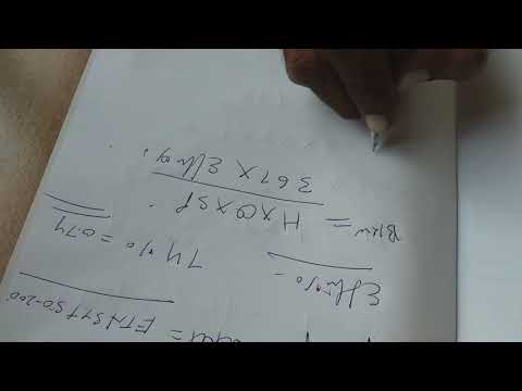 download lagu mp3 mp4 Pump Shaft Power Calculation, download lagu Pump Shaft Power Calculation gratis, unduh video klip Pump Shaft Power Calculation