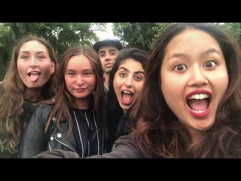 Appelsap Fresh Music Festival 2017