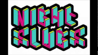 Girl Unit - Wut (Claude VonStroke Remix)