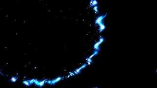 J Dilla - Track 31  (Dimensions Of Dilla)