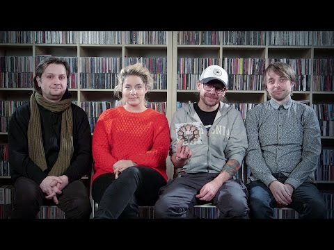 Pustki vs Artur Rawicz - 1 NA 1