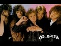 Helloween - I Believe [Subtitulos]
