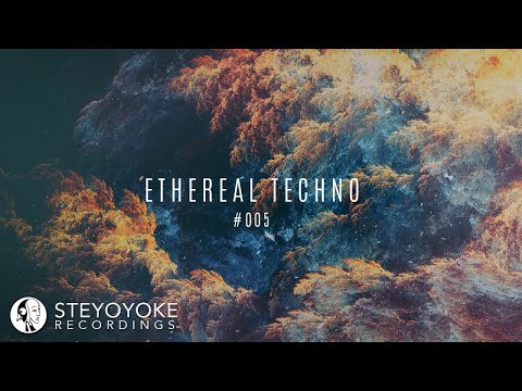 Justrice - Voyager (Original Mix) | Steyoyoke