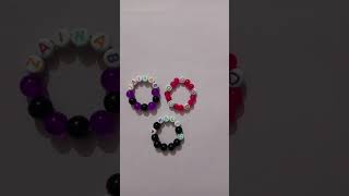 Download lagu Name Bracelet's 💜🦋💖✨💕 mp3 Download lagu Name Bracelet's 💜🦋💖✨💕 mp3