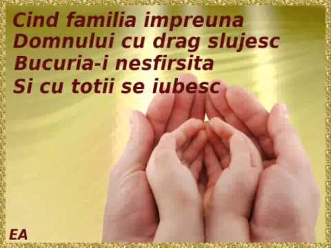 Caminul Fericit - Ala Bragari