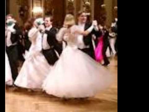 La Violeta video thumbnail