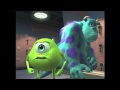 Randall Fandub